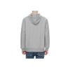 Timberland Soft Comfortable Printed Hoodie Men Hoodies Gray A22AF-V91