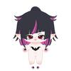 IN STOCK Lilia Cosplay Props Game WakuWaku Consignment Sales Lilia Vanrouge Accessory Clothes Women Cute Cosplay FANMADE Cute