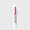 Centellian24 Madeca Intense Lifting eye cream, 15mL | Anti Aging Moisture