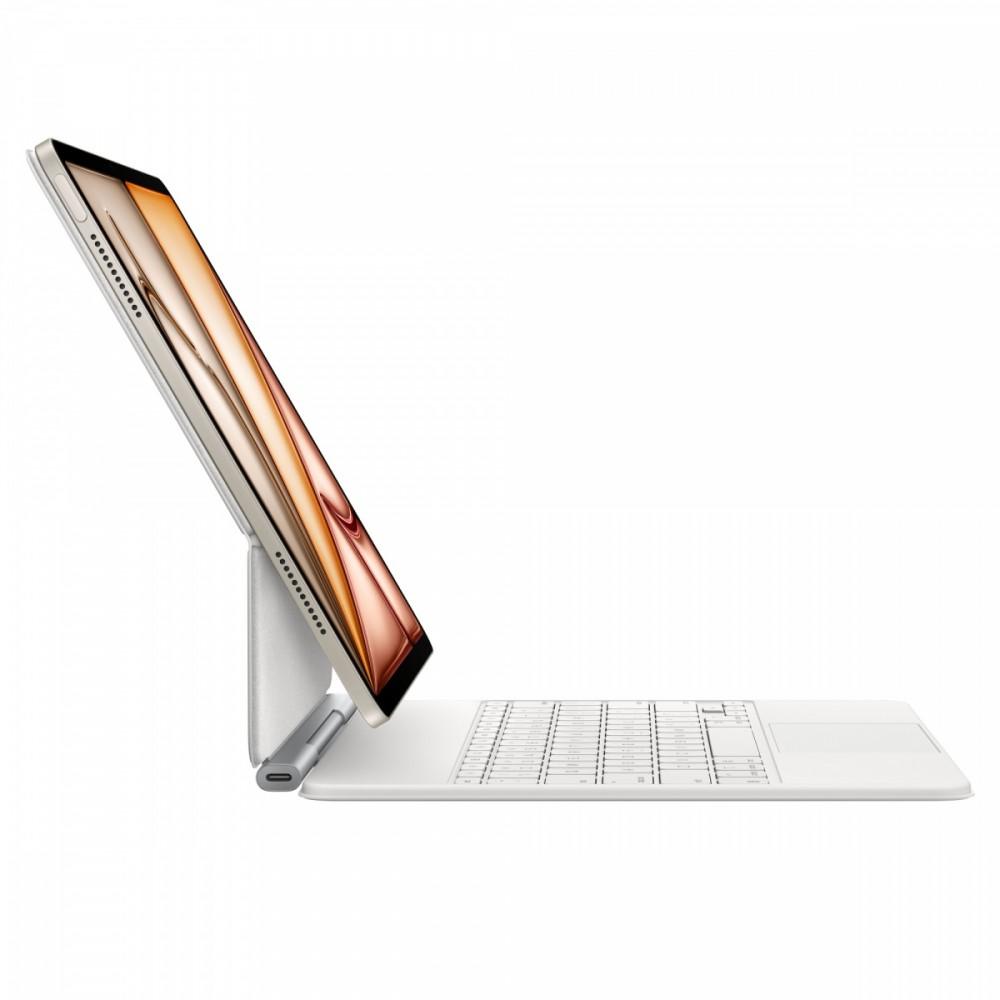 Magic Keyboard for iPad Air 13-inch (M3) - US English