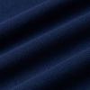 SS22 Polo Shirt Men's Dark Blue 700272-XJEMS-4795