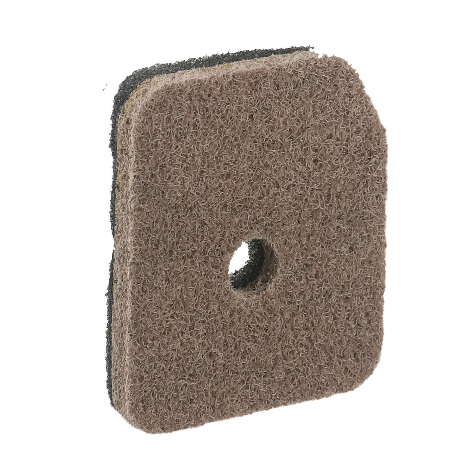 

Gardening Air filter Parts Purifier HS81RC HS81T HS81TC HS82 HS86R HS86T