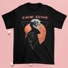 New Popular David Bowie Low Blusa Black Unisex All Size Shirt NG669