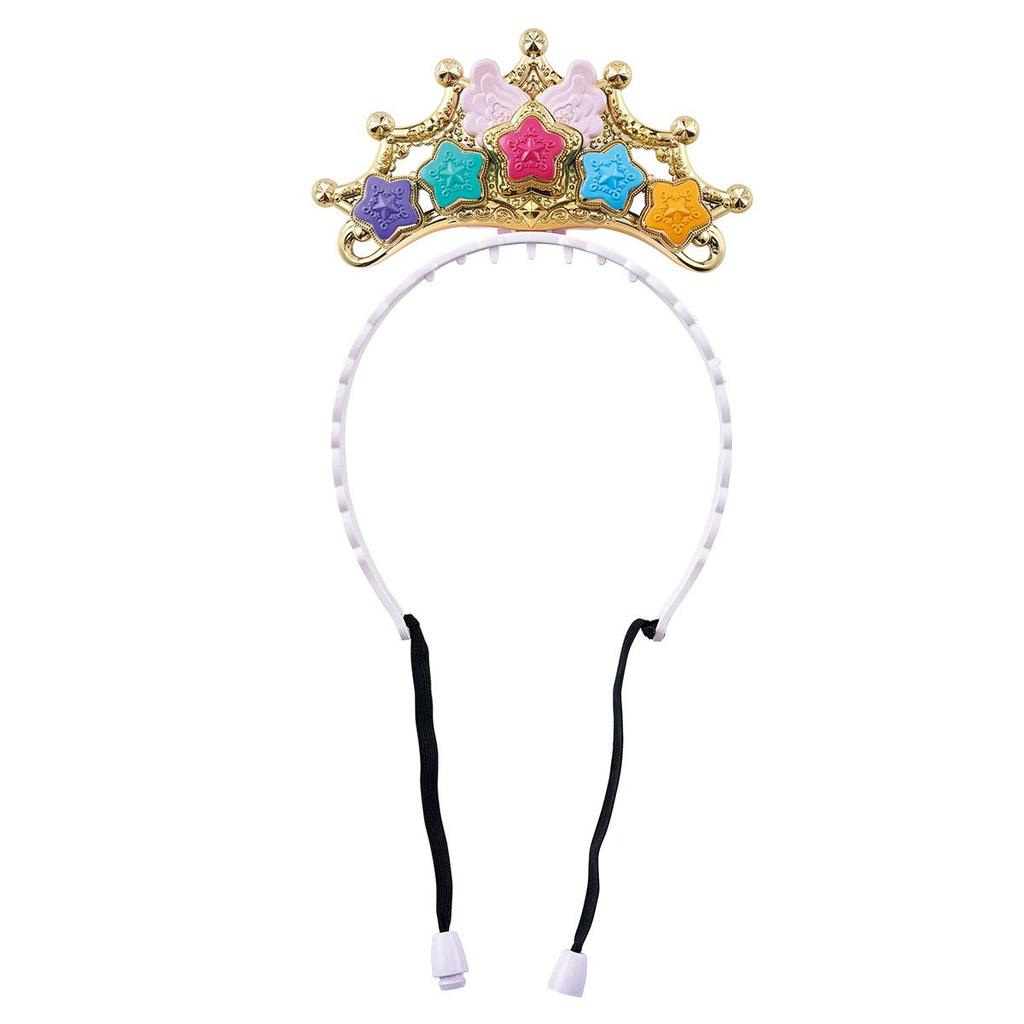 PreCure PreCure Twinkle Tiara StarTwinkle