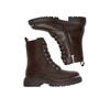 Boots Beverly Hills Polo Club CEO-HY62382-1