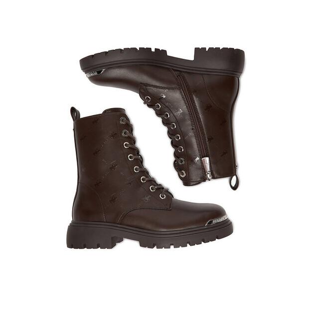 Boots Beverly Hills Polo Club CEO-HY62382-1