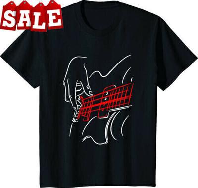 Tops – Camisetas