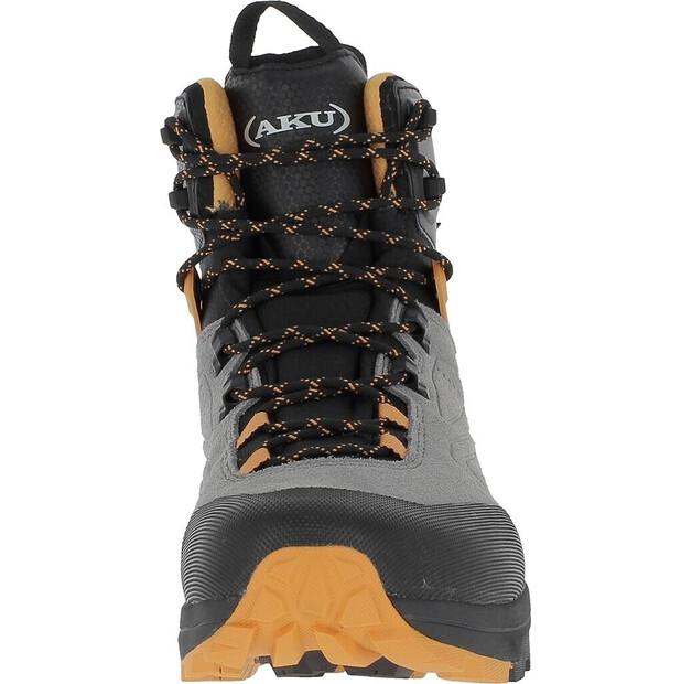Треккинговые ботинки Aku Reactive Goretex