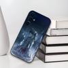 P-Project S-SEKAI Mizuki Akiyama Phone Case Silicone Soft For Samsung S25,S24,S21,S22,S23,S30,Ultra,S20,Plus,Fe,Lite