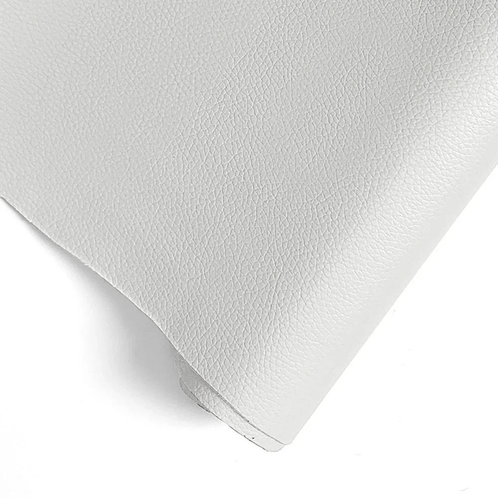 Vinyl Wrap Car Wrapping Film PU Leather Repair Patch Waterproof DIY For the Car Tuning Accessories Body Covering Sticker Decals