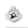 Dragon Quest Metallic Monsters Gallery Suramichi Astron