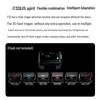 Godox IT32 Touchscreen TTL HSS Op-Camera Flitser