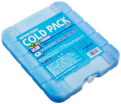 Campingausrüstung Picknicks Ausflüge Kühlmittel Kühlpack