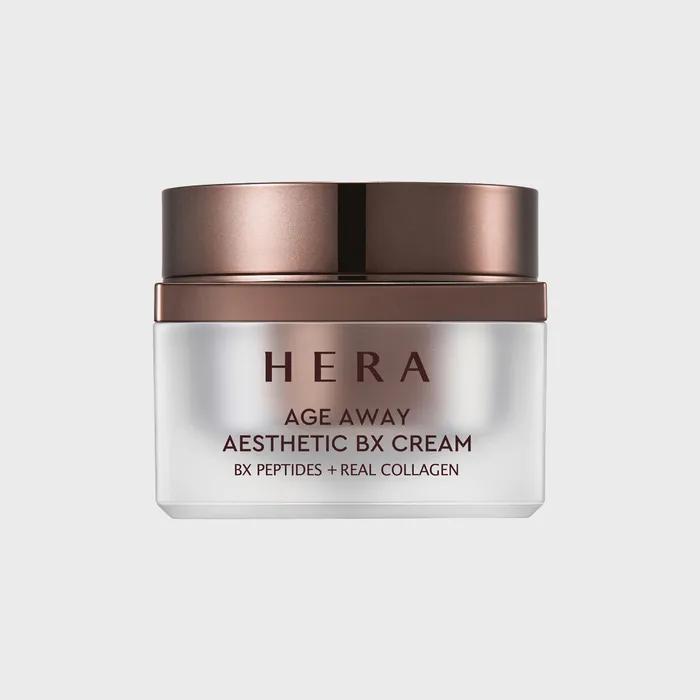 Crème Esthétique Age Away BX 50 ml