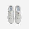 [Nike] Run Defy [HM9594] [Shipped from Korea] 100% Authentic