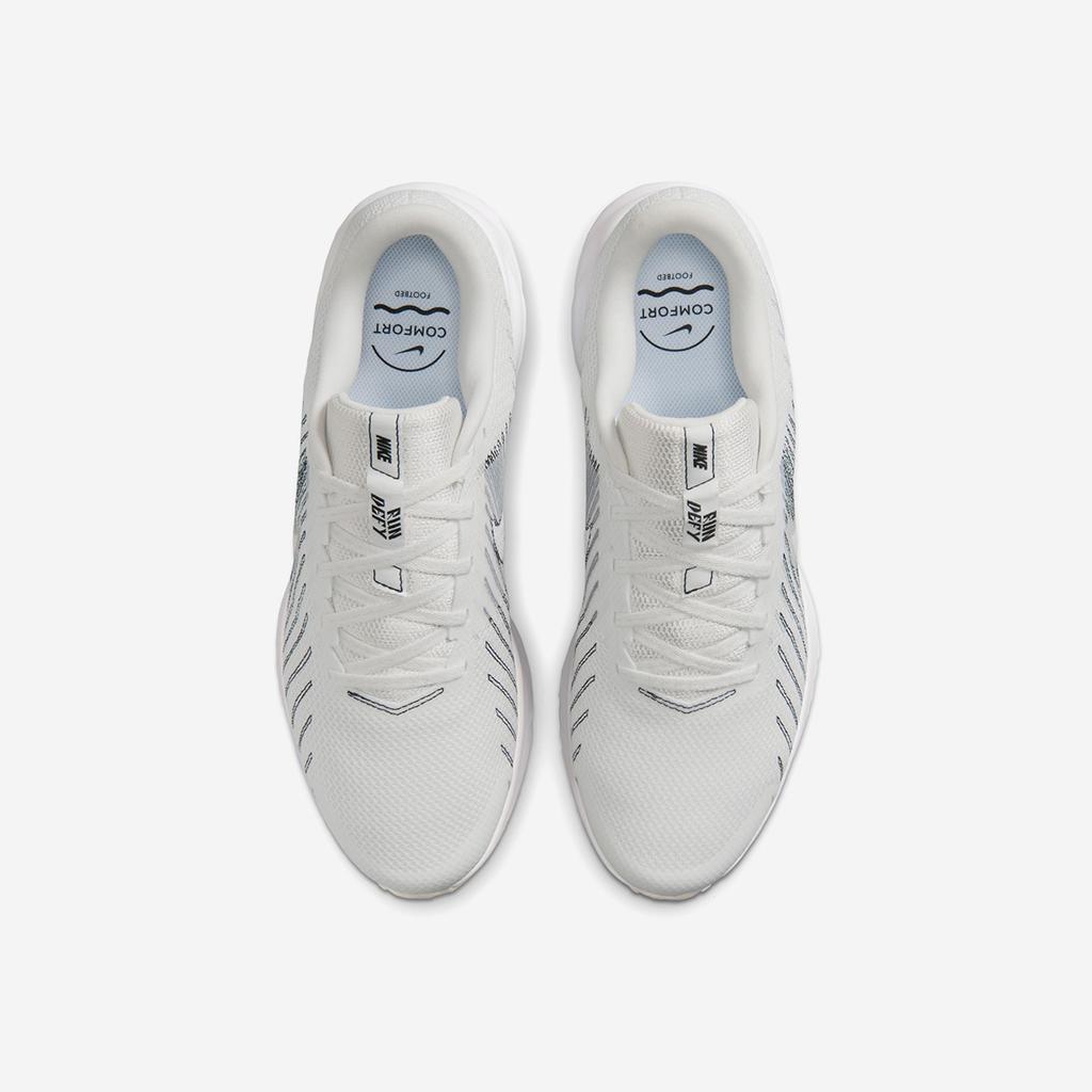 [Nike] Run Defy [HM9594] [Shipped from Korea] 100% Authentic