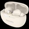 Philips True Wireless Hybrid ANC Noise Cancelling Earbuds TAT3518