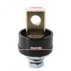 Fast Connector 1pcs European Soldering Tools Accessories