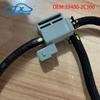 394002C300,39400 2C300,39400-2C300 For Hyundai Kia Sonata Optima Sorento Turbo Turbocharger Wastegate Control Solenoid