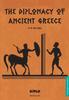 The The Diplomacy of Ancient Greece : A Short Introduction Book