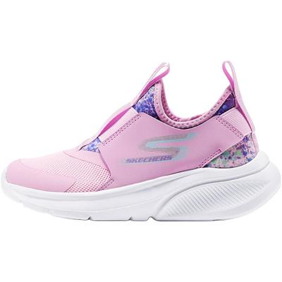 Para hombres y mujeres – Zapatillas deportivas