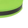 Reflective Ribbon Soft   Flexible Fluorescent Ribbon for Improving Night  