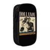 Vintage Shane Hollander & Ilya Rozanov Heated-Rivalry Pen Box Double Layer Large-capacity For School Pencil Bag Gift