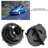 Indicator Bulb Holder Turn Signal Bulb Socket for Peugeot 207 307 607 807 621546