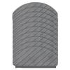 Mop Cleaning Pads Compatible with For ECOVACS For DEEBOT N20 Plus Vacuums
