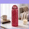 Double Wall Stainless Steel Travel Mug With Leak Proof Lock For Office And Outdoors