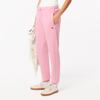 Lacoste Women's Basic Jogger Pants XF9216-54N7SY