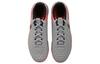 Nike Legend 8 Academy Tf Turf 'Grey Red' AT6100-906