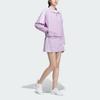 adidas Giacca LEGGERA STORY Donna KC0182