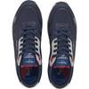 Pepe Jeans Bexley Urban Sneakers
