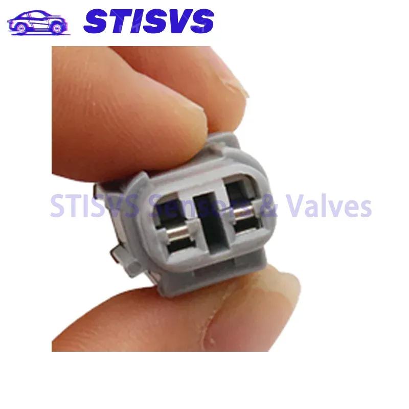 89516-30030 Front Left ABS Wheel Speed Sensor For Lexus IS250 IS300 IS350 GS350 GS430 GS460 GS450h Skid Control Wire 8951630030