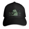 Neue Queensland Maroons Baseballkappe Sport Golfhut echt süß Hip Hop Unisex Damen