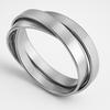 Mark-4 Trinity (Silver)