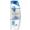 Head & Shoulders Deep Clean Anti-Dandruff Shampoo