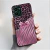 Custodia per Telefono Stampata Per Nokia HMD Pulse PRO/HMD Pulse/HMD Pulse+ Cover Guscio Nero in Morbido Silicone Custodia Carina con Fiore Cartone Animato