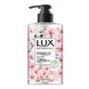 Cherry Blossom Scent Hand Soap