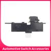 93570-1W000 Electric Power Window Switch Master Control Button Car For Hyundai For Kia Rio III (UB) 2012 935701W000 Accessories