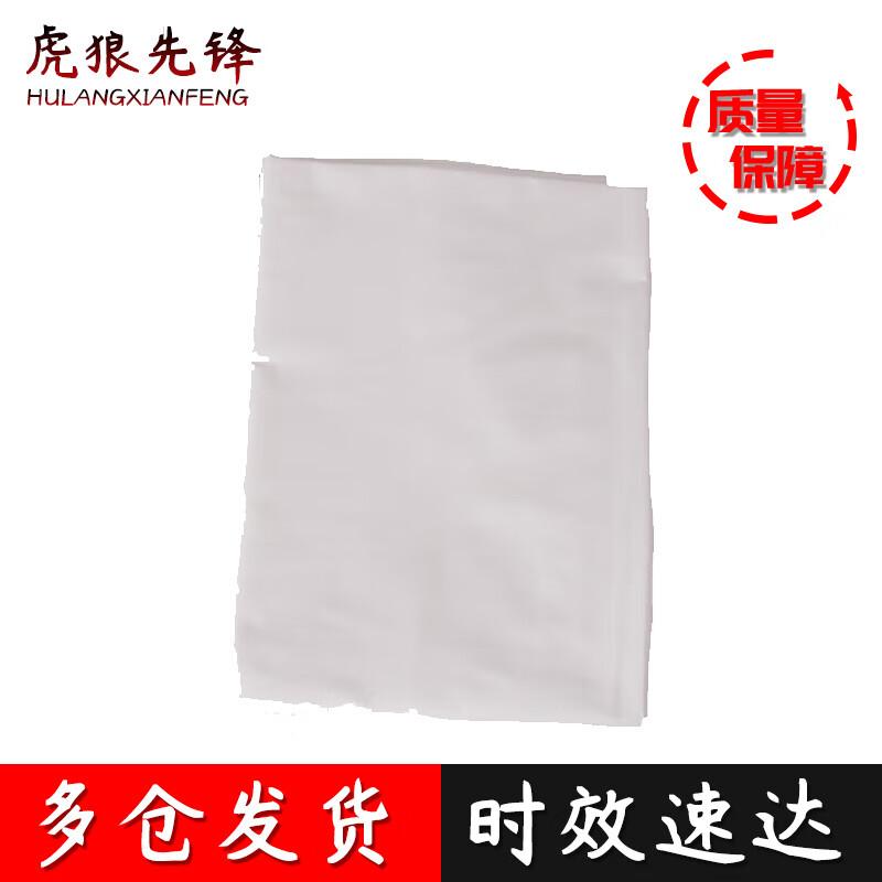 Military Style Cotton Blend Bed Sheet