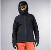 Утепленная куртка Bergans Oppdal