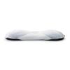 MARIOTTE 4 A Pillow Designed by 8 Professionals for Deep Sleep