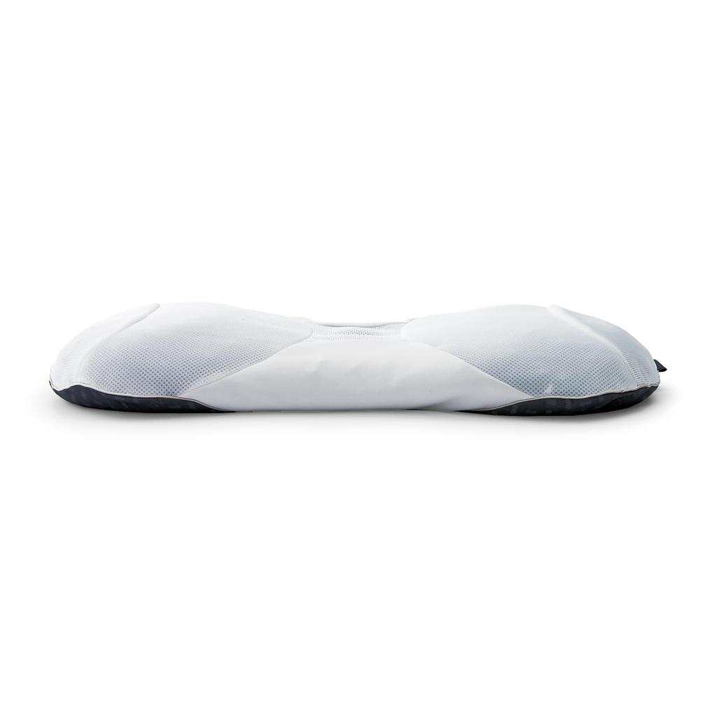 MARIOTTE 4 A Pillow Designed by 8 Professionals for Deep Sleep