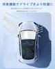 [Levorg vn5 Sun Shade] wincar Subaru Levorg VN5/VNH Type Windshield Sunshade for Levorg Dedicated