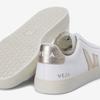 Veja Women S Eco Sneaker Campo Svjf241cp05 495