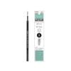 Zebra Oil Based Ballpoint Pen blenU 05mm  07mm