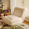 Nordic Living Room Sofas Plagable Sofa Bed Multifunctional Foldable Bed Room Accesories Comfortable Furniture Space Savers