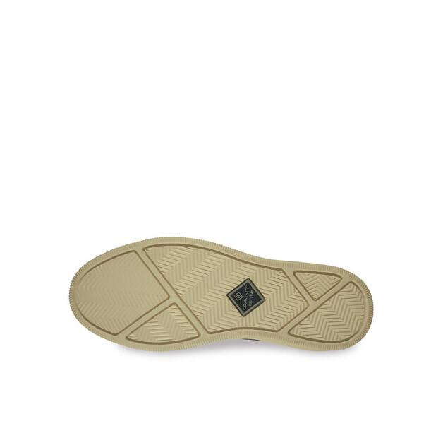 Мужские кроссовки Gant 30638905 granatowy